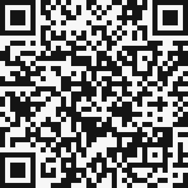 امسح للحصول على الرابط