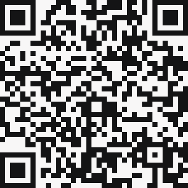 امسح للحصول على الرابط