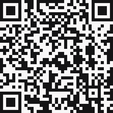 امسح للحصول على الرابط