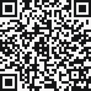 امسح للحصول على الرابط