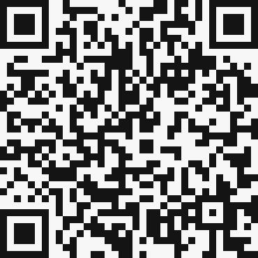 امسح للحصول على الرابط