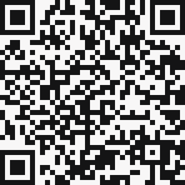 امسح للحصول على الرابط