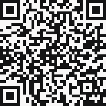 امسح للحصول على الرابط