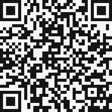 امسح للحصول على الرابط