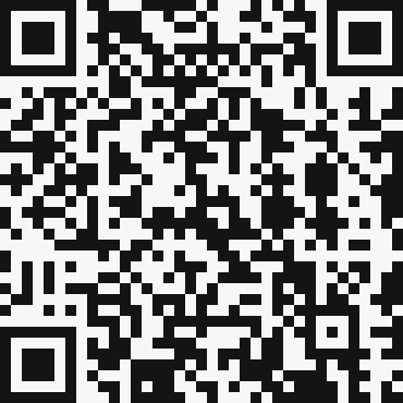 امسح للحصول على الرابط