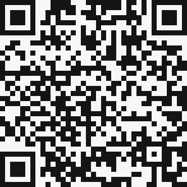 امسح للحصول على الرابط