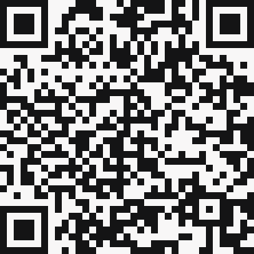 امسح للحصول على الرابط