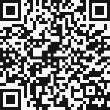 امسح للحصول على الرابط