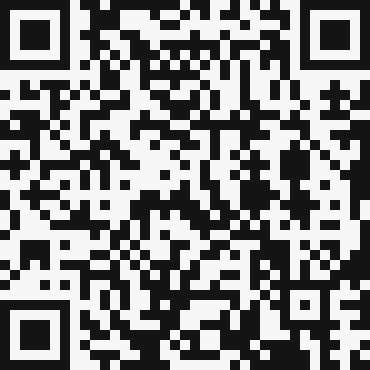 امسح للحصول على الرابط