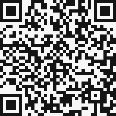 امسح للحصول على الرابط