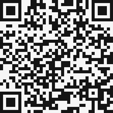 امسح للحصول على الرابط