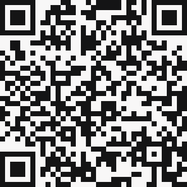 امسح للحصول على الرابط
