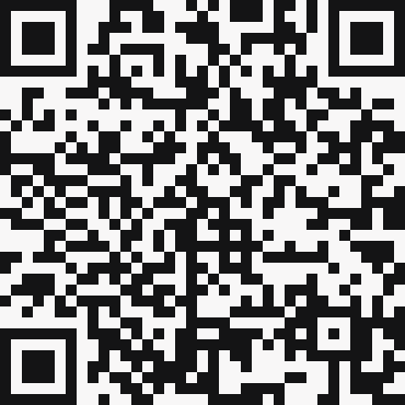 امسح للحصول على الرابط