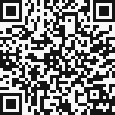 امسح للحصول على الرابط
