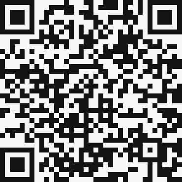 امسح للحصول على الرابط