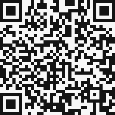 امسح للحصول على الرابط