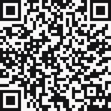 امسح للحصول على الرابط