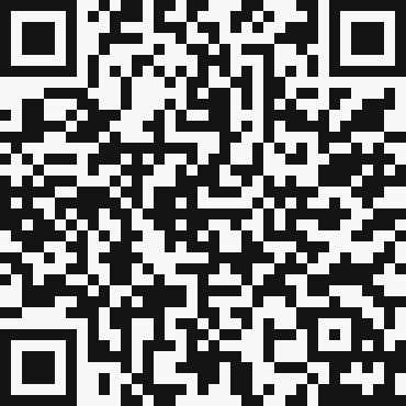 امسح للحصول على الرابط