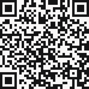 امسح للحصول على الرابط