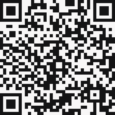 امسح للحصول على الرابط