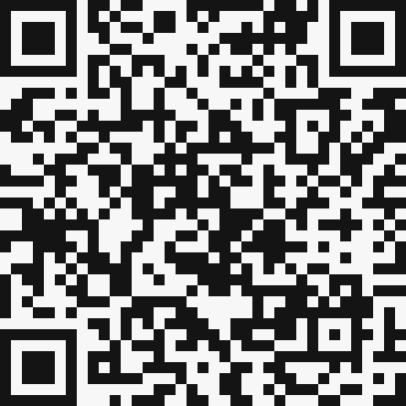 امسح للحصول على الرابط