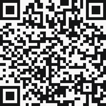 امسح للحصول على الرابط
