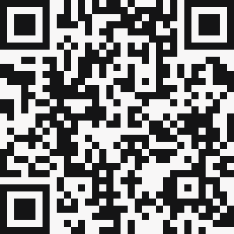 امسح للحصول على الرابط