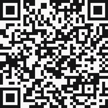 امسح للحصول على الرابط