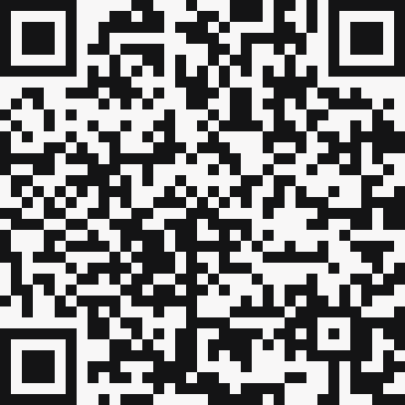 امسح للحصول على الرابط