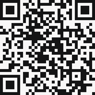 امسح للحصول على الرابط
