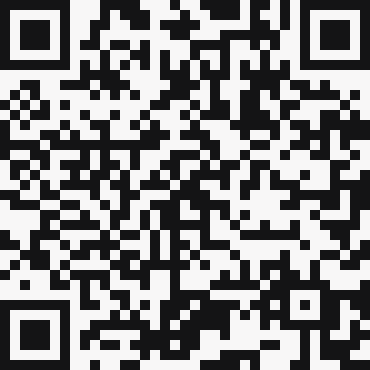 امسح للحصول على الرابط