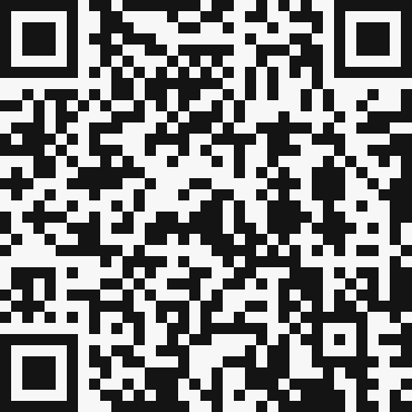 امسح للحصول على الرابط امسح للحصول على الرابط
