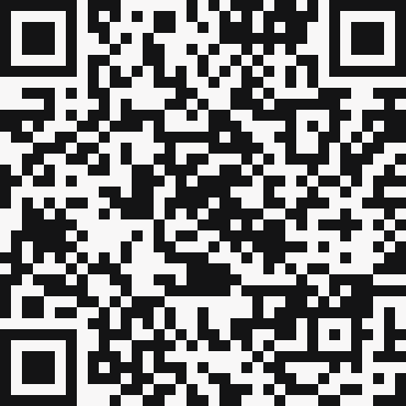 امسح للحصول على الرابط