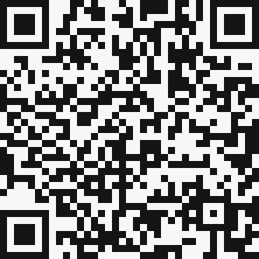 امسح للحصول على الرابط