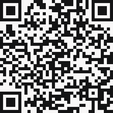 امسح للحصول على الرابط