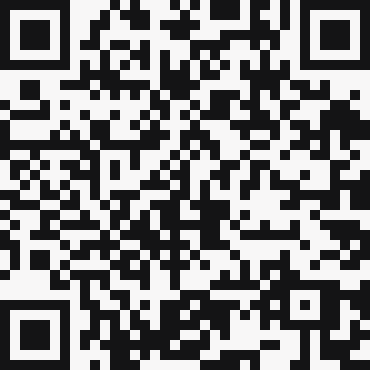 امسح للحصول على الرابط
