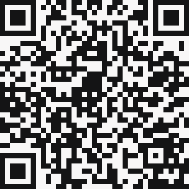 امسح للحصول على الرابط