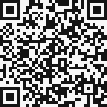 امسح للحصول على الرابط
