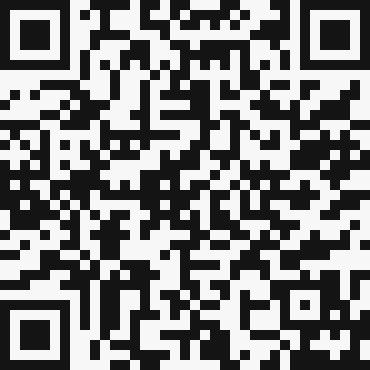امسح للحصول على الرابط