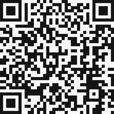 امسح للحصول على الرابط