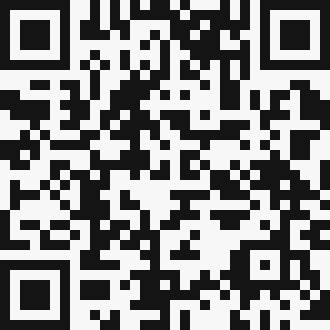 امسح للحصول على الرابط