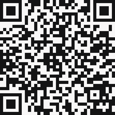 امسح للحصول على الرابط