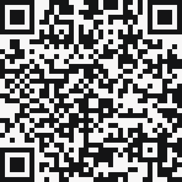 امسح للحصول على الرابط
