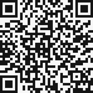 امسح للحصول على الرابط