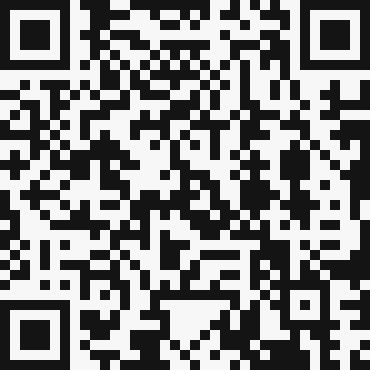 امسح للحصول على الرابط