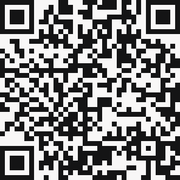 امسح للحصول على الرابط