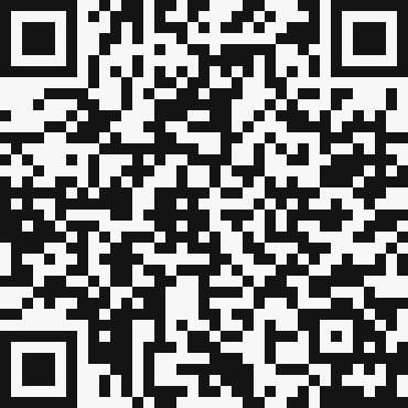 امسح للحصول على الرابط