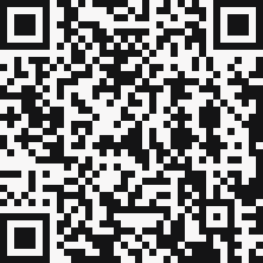 امسح للحصول على الرابط