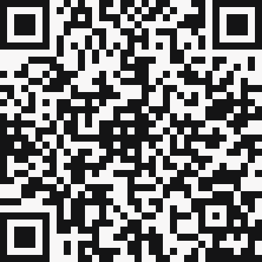 امسح للحصول على الرابط