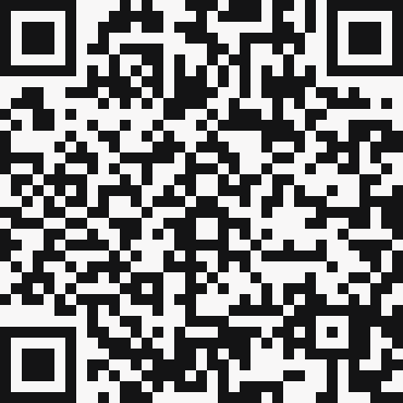 امسح للحصول على الرابط